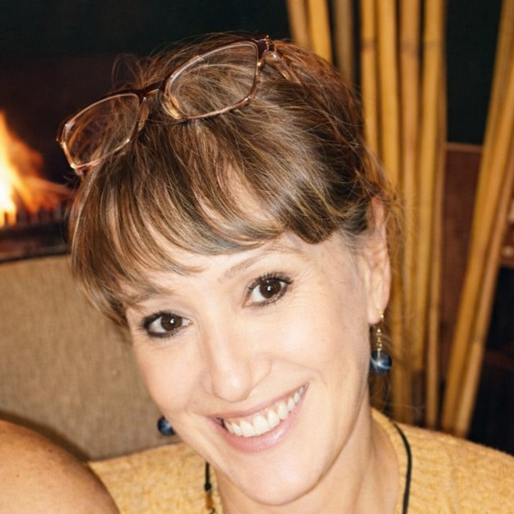 Jothene “Jo” Carosin